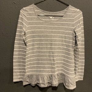 Girls Circo Sweater